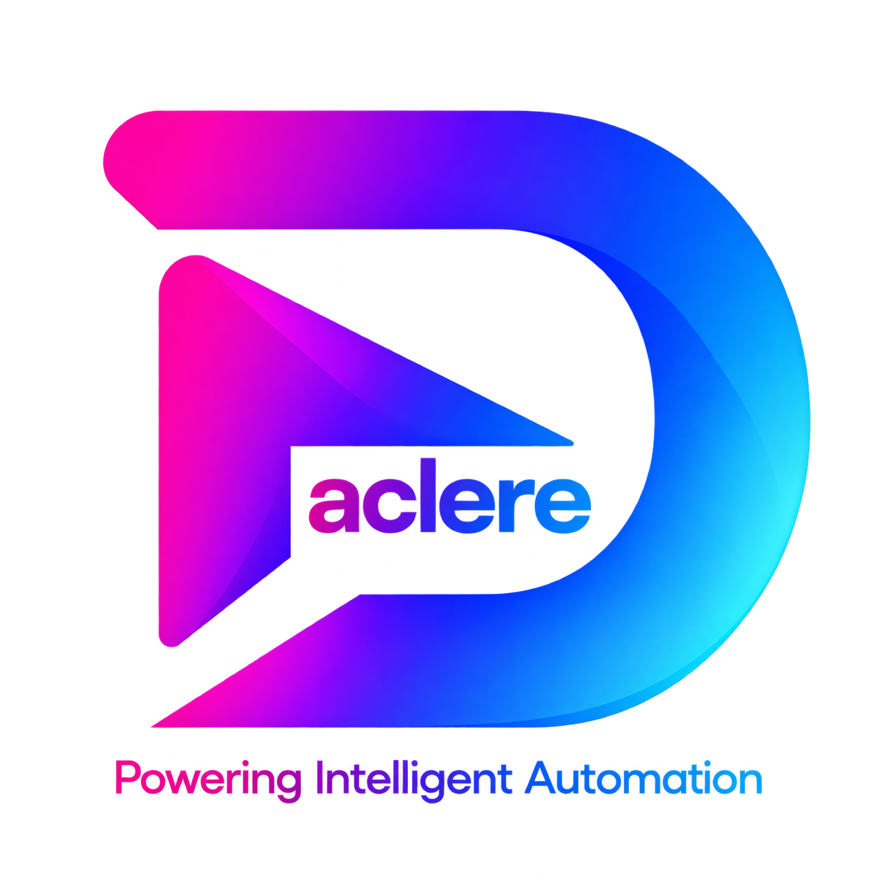 Daclere Logo